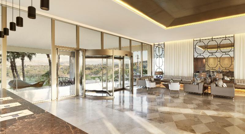 ZAFIRO Palace Alcudia 51