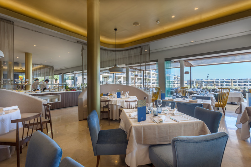 ZAFIRO Palace Alcudia 53