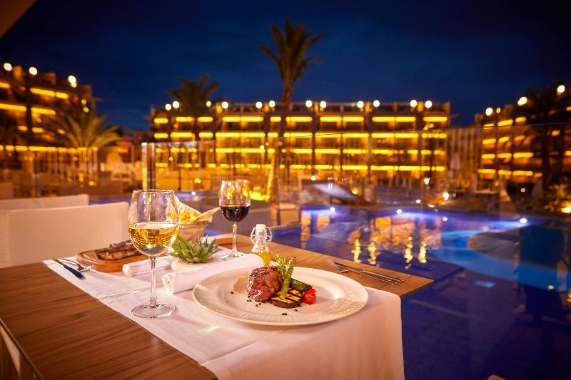 ZAFIRO Palace Alcudia 54