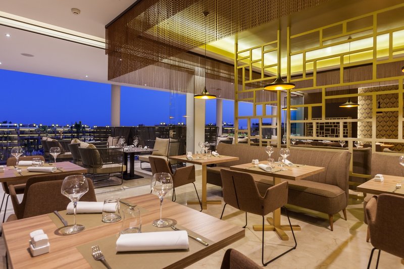 ZAFIRO Palace Alcudia 55