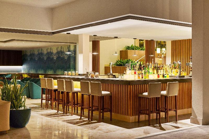 ZAFIRO Palace Alcudia 56