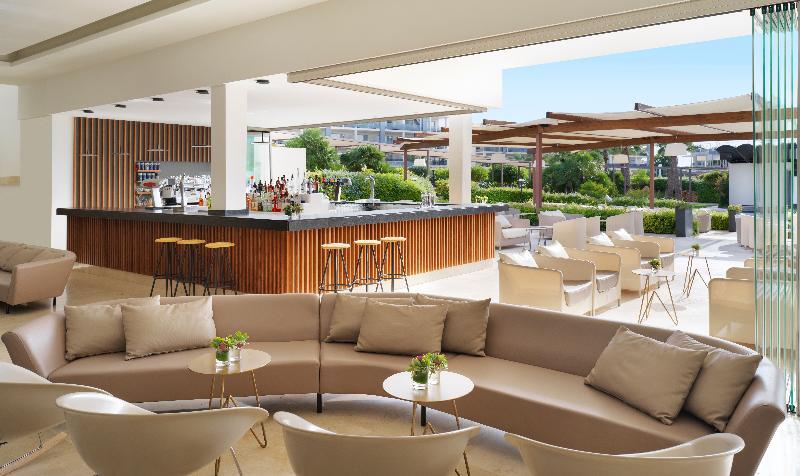 ZAFIRO Palace Alcudia 57