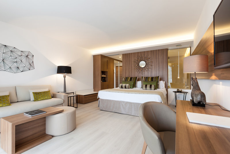 ZAFIRO Palace Alcudia 58