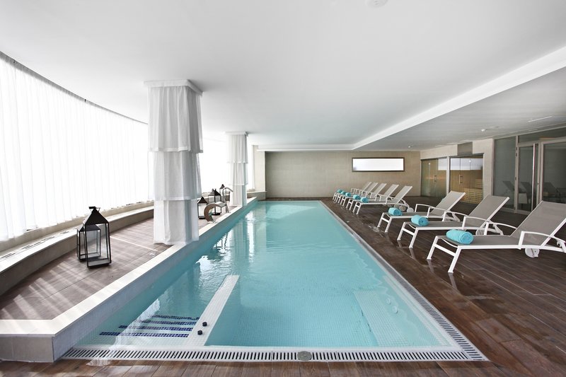 ZAFIRO Palace Alcudia 62