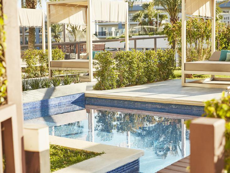 ZAFIRO Palace Alcudia 1