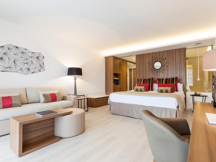 ZAFIRO Palace Alcudia 7