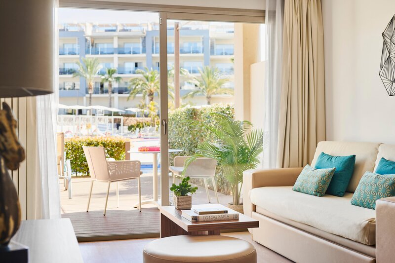 ZAFIRO Palace Alcudia 58