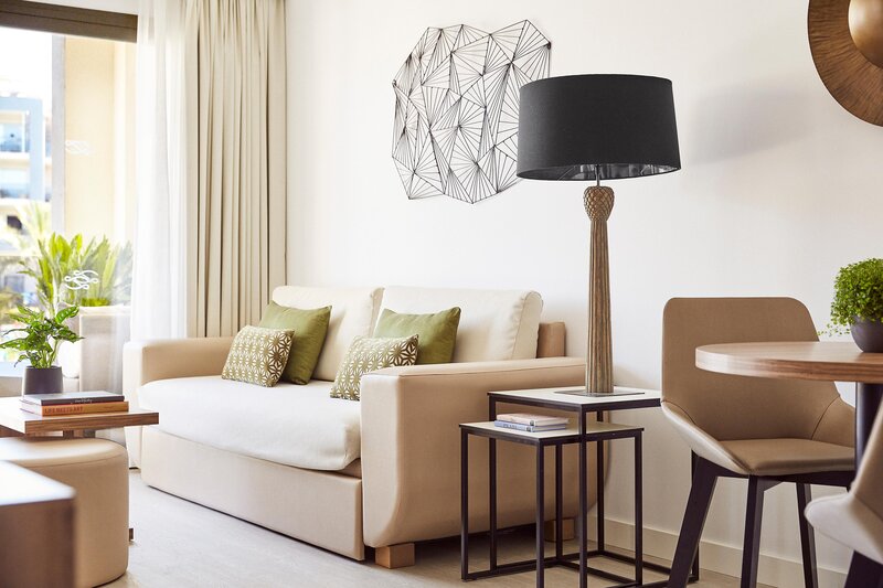 ZAFIRO Palace Alcudia 64