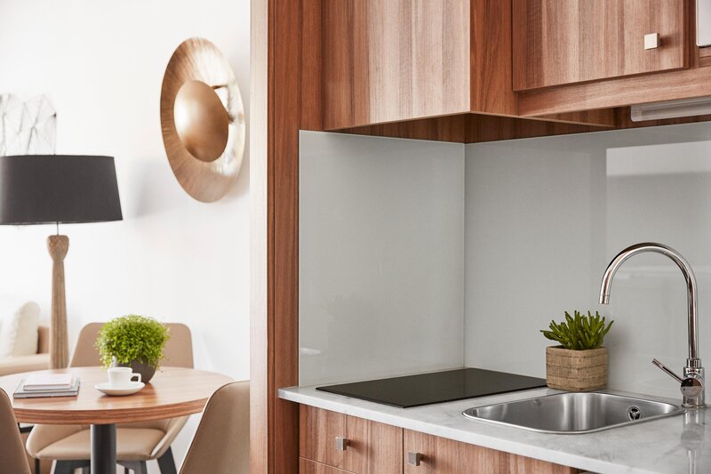 ZAFIRO Palace Alcudia 65