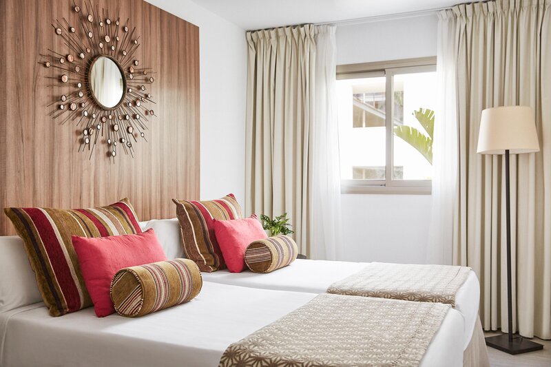 ZAFIRO Palace Alcudia 68