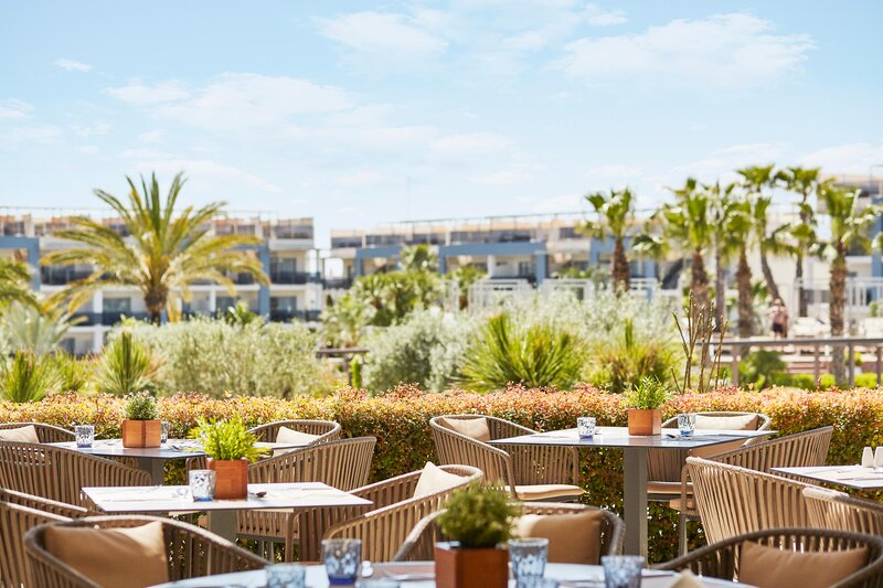 ZAFIRO Palace Alcudia 103