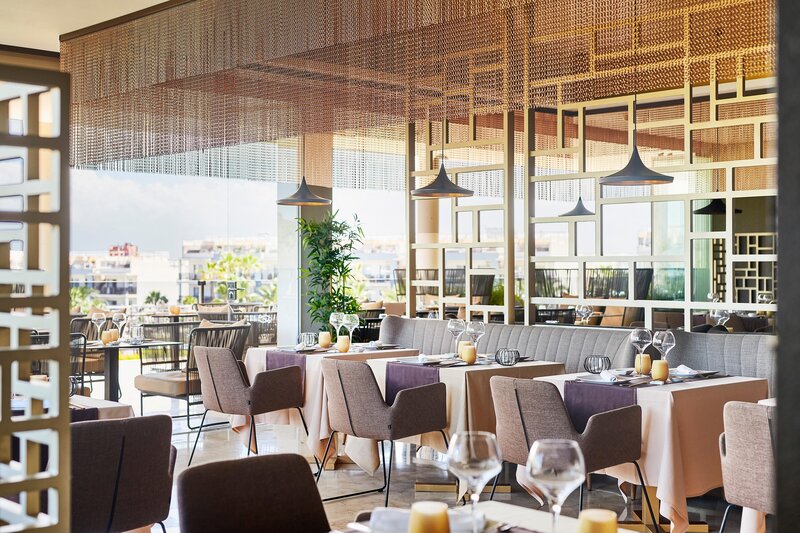 ZAFIRO Palace Alcudia 109