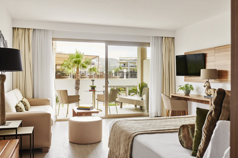 ZAFIRO Palace Alcudia 20