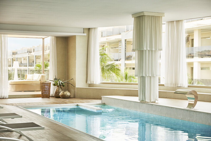 ZAFIRO Palace Alcudia 37