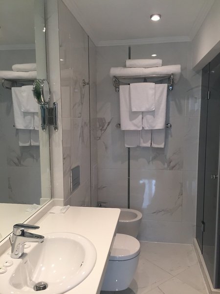 Royal Perla 33 - Room Example