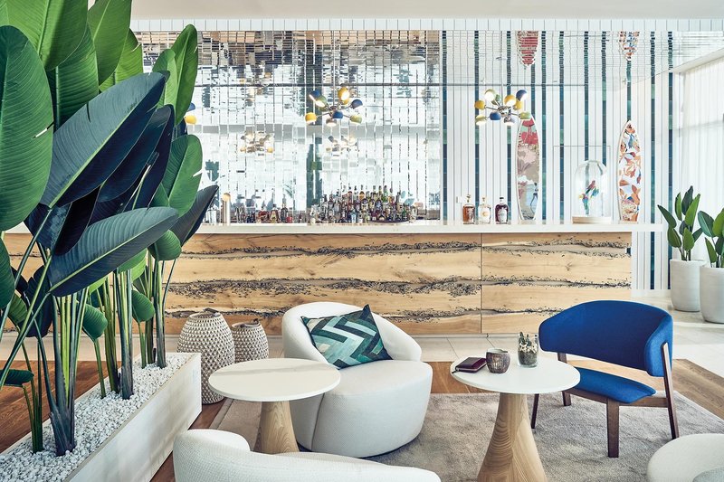 Falkensteiner Hotel & Spa Jesolo 8