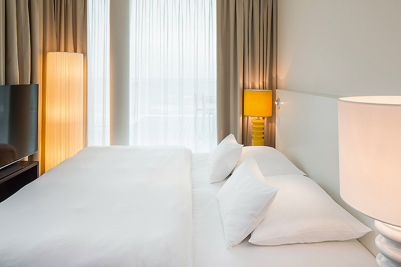 Falkensteiner Hotel & Spa Jesolo 22