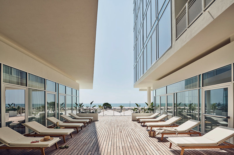 Falkensteiner Hotel & Spa Jesolo 4