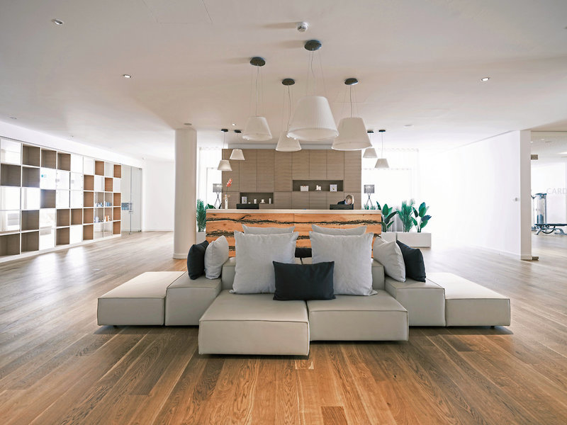 Falkensteiner Hotel & Spa Jesolo 6
