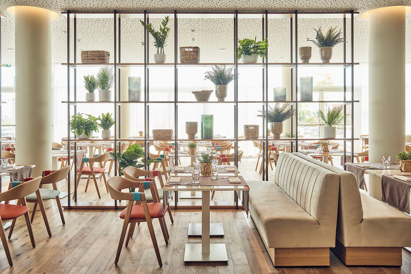 Falkensteiner Hotel & Spa Jesolo 10