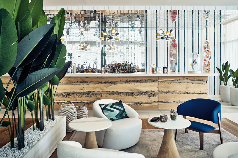 Falkensteiner Hotel & Spa Jesolo 11