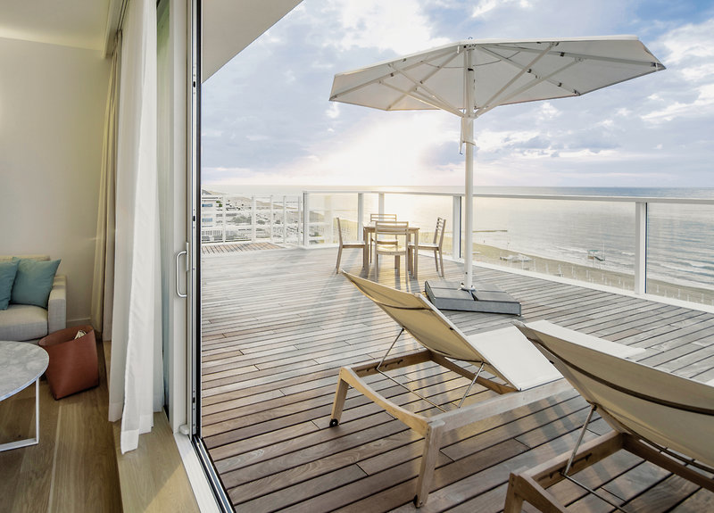 Falkensteiner Hotel & Spa Jesolo 19