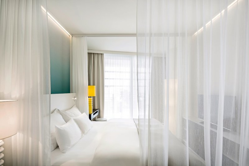 Falkensteiner Hotel & Spa Jesolo 20