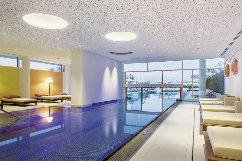 Falkensteiner Hotel & Spa Jesolo 22