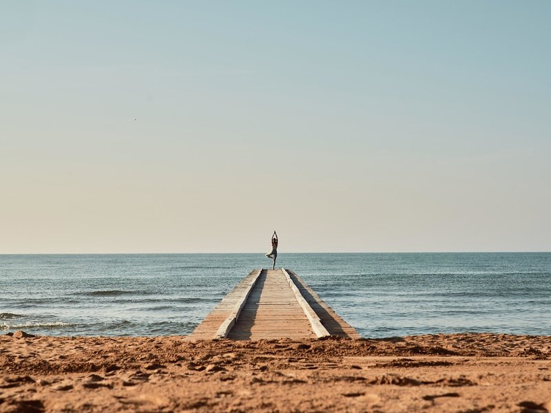 Falkensteiner Hotel & Spa Jesolo 7