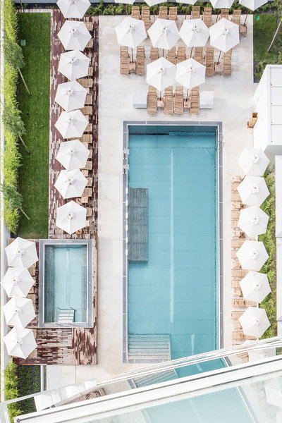 Falkensteiner Hotel & Spa Jesolo 9