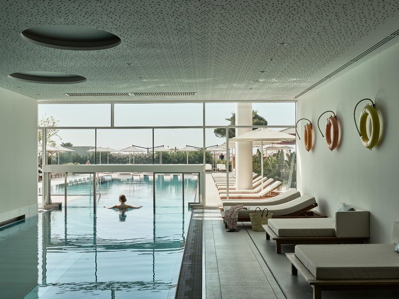 Falkensteiner Hotel & Spa Jesolo 12