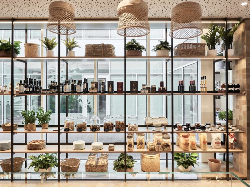 Falkensteiner Hotel & Spa Jesolo 17