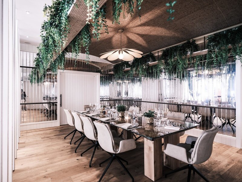 Falkensteiner Hotel & Spa Jesolo 18