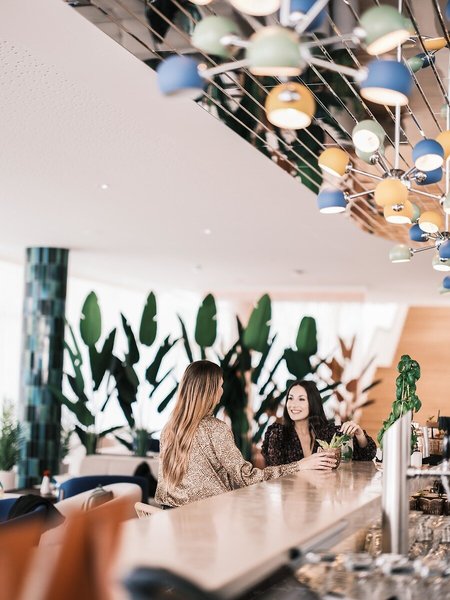 Falkensteiner Hotel & Spa Jesolo 19