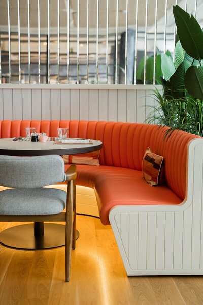 Falkensteiner Hotel & Spa Jesolo 23