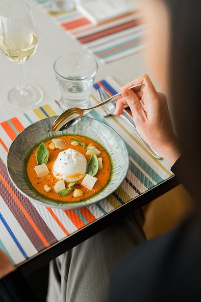 Falkensteiner Hotel & Spa Jesolo 24