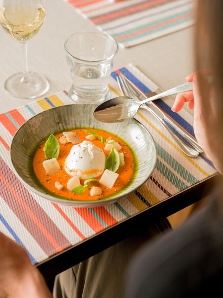 Falkensteiner Hotel & Spa Jesolo 25