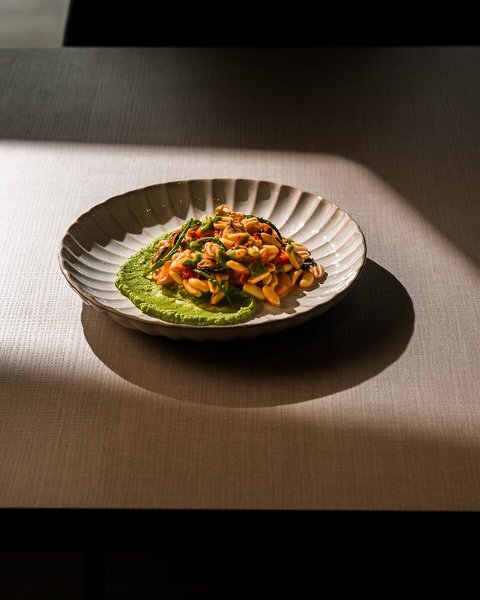 Falkensteiner Hotel & Spa Jesolo 26