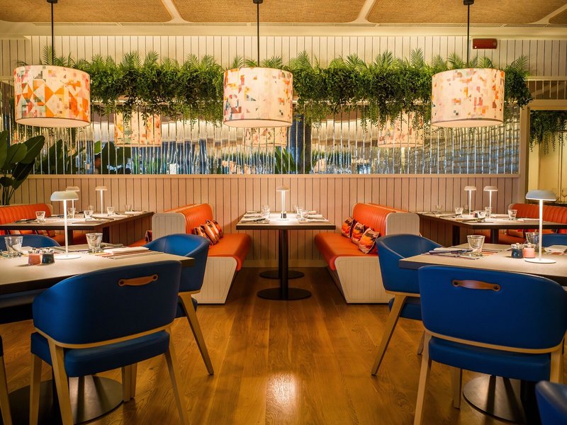 Falkensteiner Hotel & Spa Jesolo 27