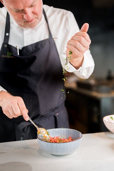 Falkensteiner Hotel & Spa Jesolo 28