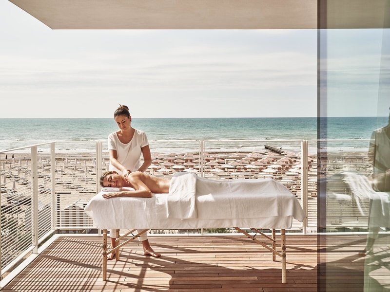 Falkensteiner Hotel & Spa Jesolo 30