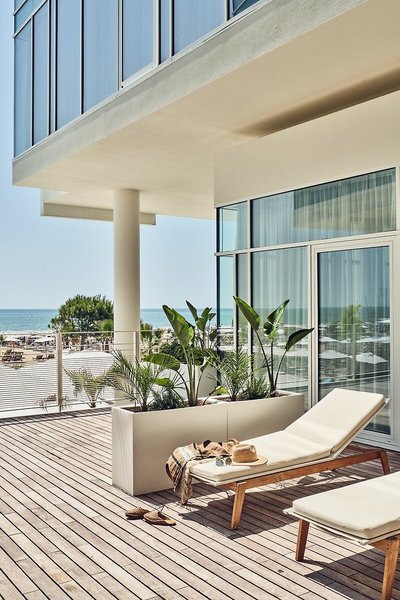 Falkensteiner Hotel & Spa Jesolo 31