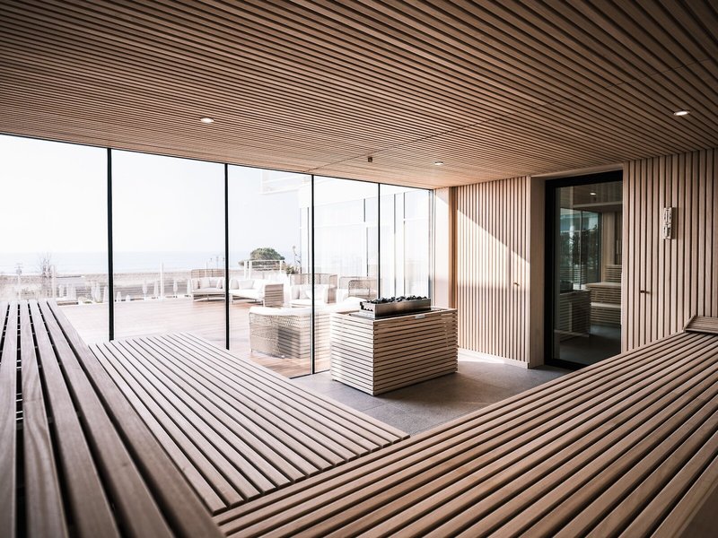 Falkensteiner Hotel & Spa Jesolo 32