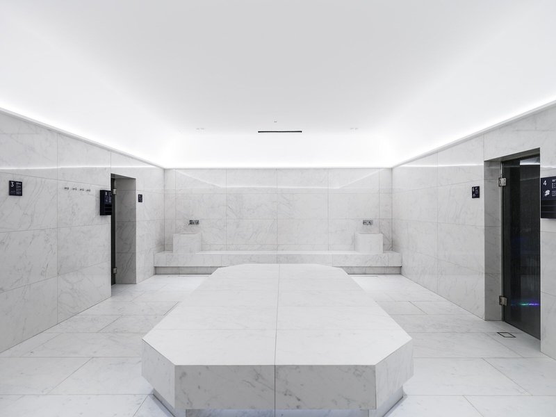 Falkensteiner Hotel & Spa Jesolo 33