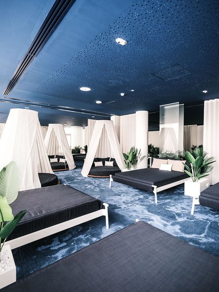 Falkensteiner Hotel & Spa Jesolo 34