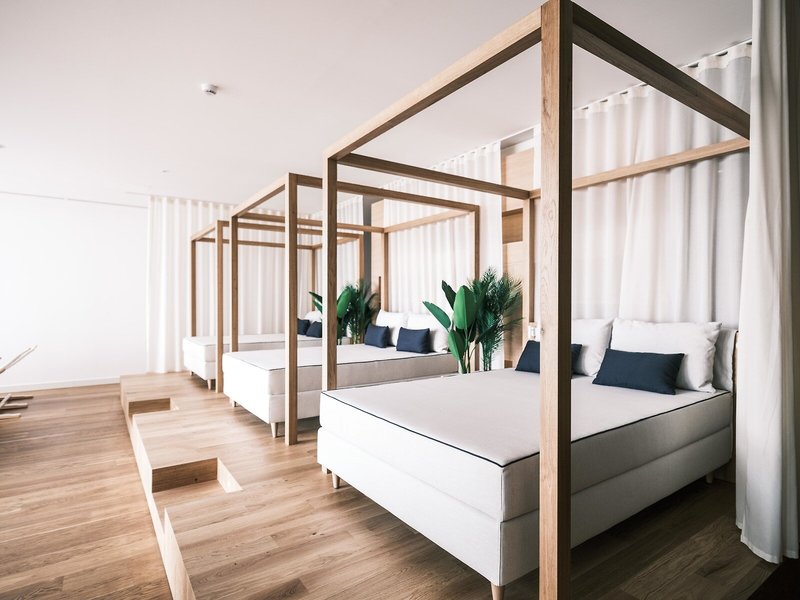Falkensteiner Hotel & Spa Jesolo 35