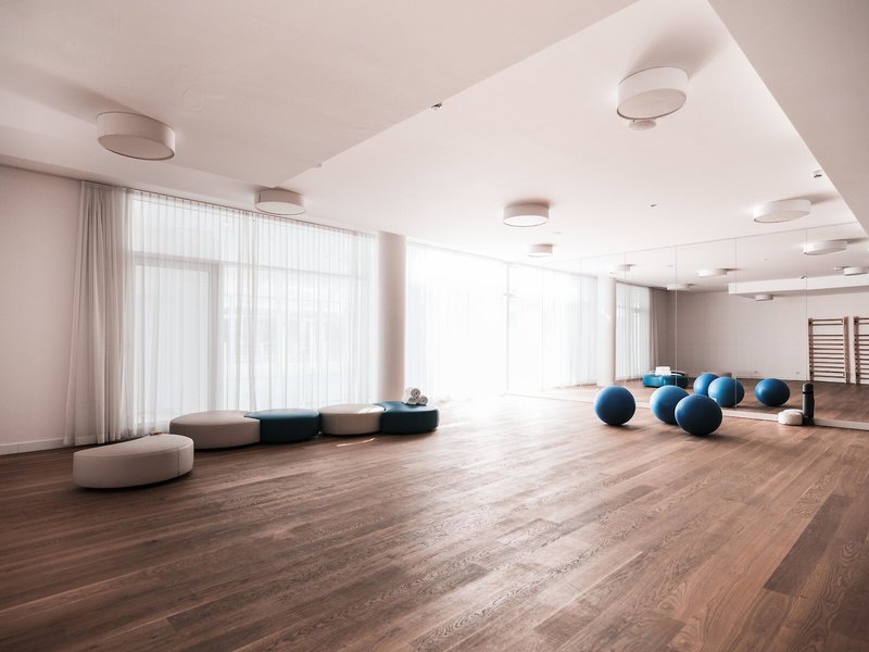 Falkensteiner Hotel & Spa Jesolo 36