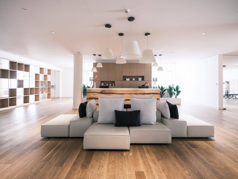 Falkensteiner Hotel & Spa Jesolo 37