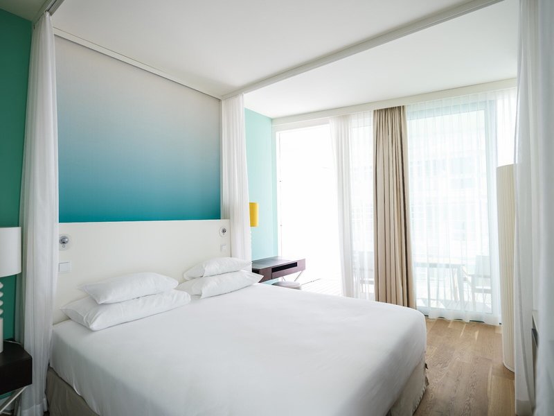 Falkensteiner Hotel & Spa Jesolo 40