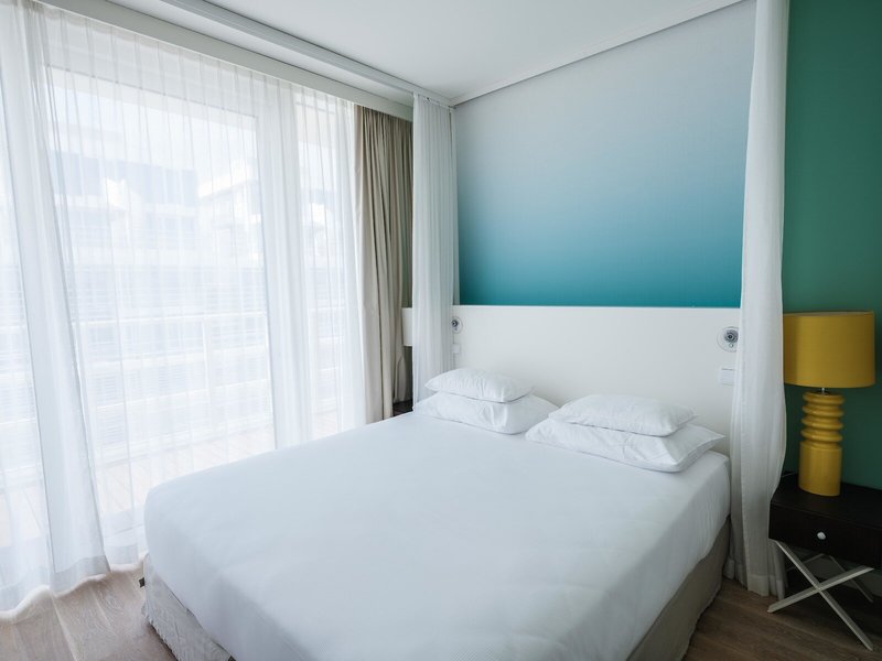 Falkensteiner Hotel & Spa Jesolo 41